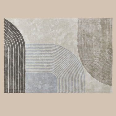Rugs-Rug-Bloomr