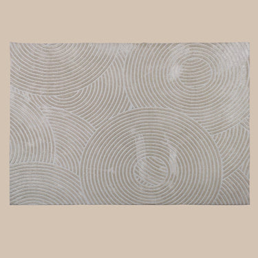 Rugs-Rug-Bloomr