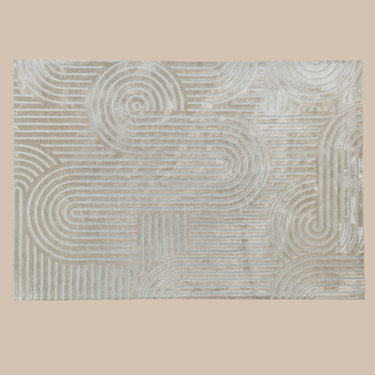 Rugs-Rug-Bloomr