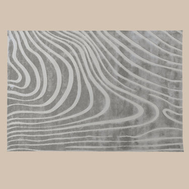 Rugs-Rug-Bloomr