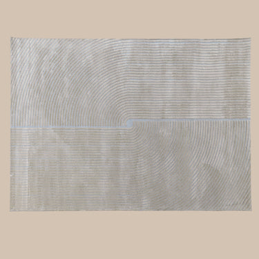 Rugs-Rug-Bloomr