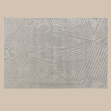Rugs-Rug-Bloomr