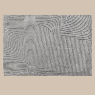 Rugs-Rug-Bloomr