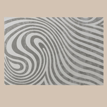 Rugs-Rug-Bloomr