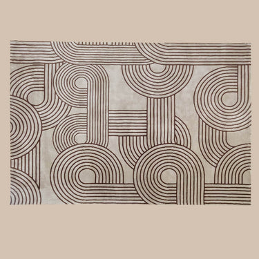 Rugs-Rug-Bloomr