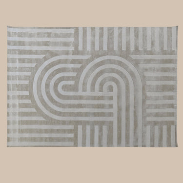 Rugs-Rug-Bloomr