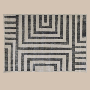 Rugs-Rug-Bloomr
