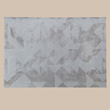 Rugs-Rug-Bloomr