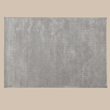 Rugs-Rug-Bloomr