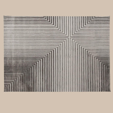Rugs-Rug-Bloomr
