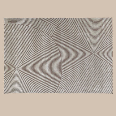 Rugs-Rug-Bloomr