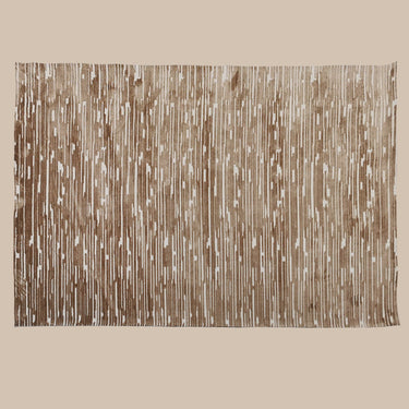 Rugs-Rug-Bloomr