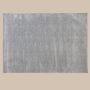 Rugs-Rug-Bloomr