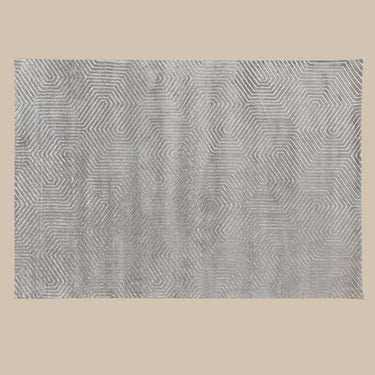 Rugs-Rug-Bloomr