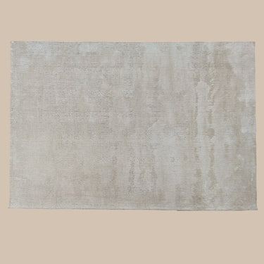 Rugs-Rug-Bloomr