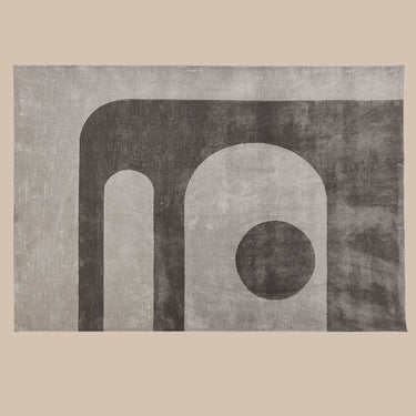 Rugs-Rug-Bloomr