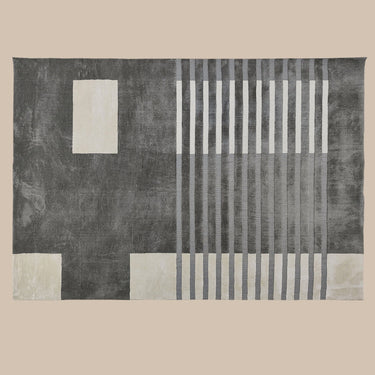 Rugs-Rug-Bloomr