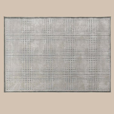 Rugs-Rug-Bloomr