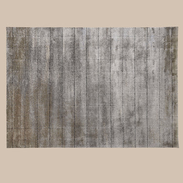 Rugs-Rug-Bloomr
