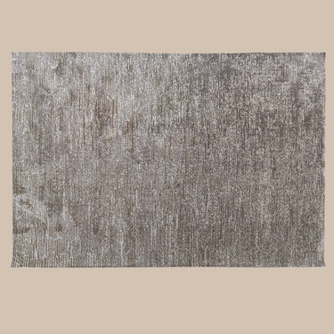 Rugs-Rug-Bloomr