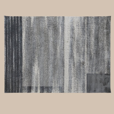 Rugs-Rug-Bloomr