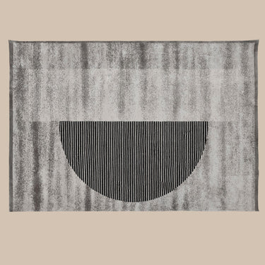 Rugs-Rug-Bloomr