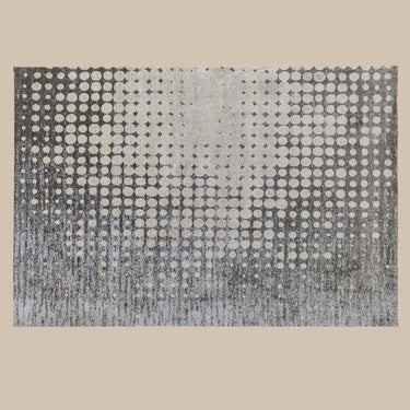 Rugs-Rug-Bloomr