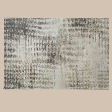 Rugs-Rug-Bloomr