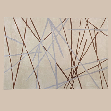 Rugs-Rug-Bloomr