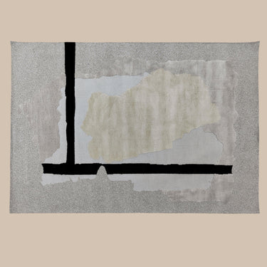 Rugs-Rug-Bloomr