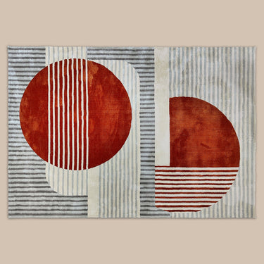 Rugs-Rug-Bloomr