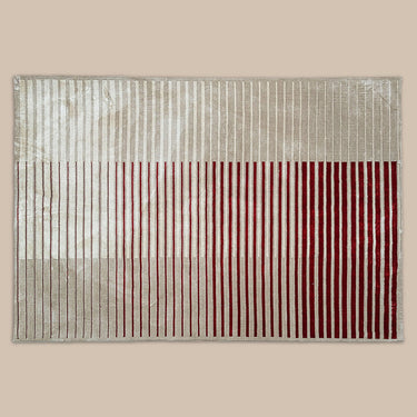 Rugs-Rug-Bloomr