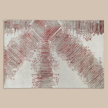 Rugs-Rug-Bloomr