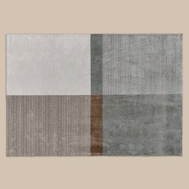 Rugs-Rug-Bloomr