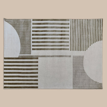 Rugs-Rug-Bloomr