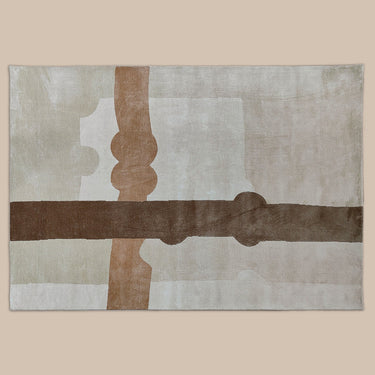 Rugs-Rug-Bloomr