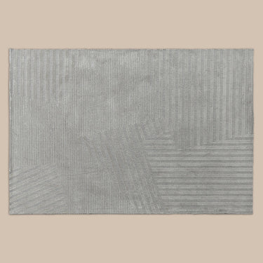 Rugs-Rug-Bloomr