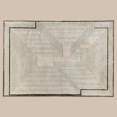 Rugs-Rug-Bloomr