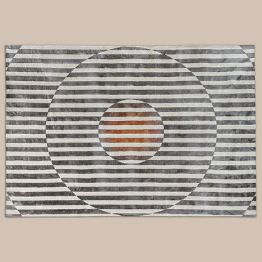 Rugs-Rug-Bloomr
