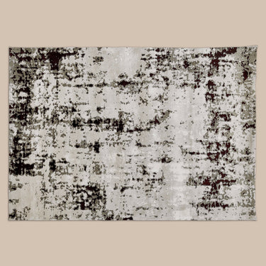 Rugs-Rug-Bloomr