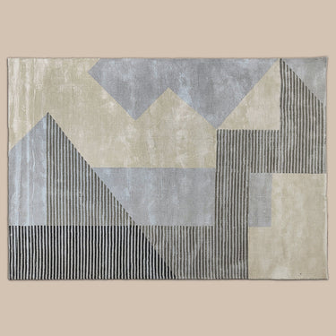 Rugs-Rug-Bloomr