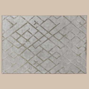 Rugs-Rug-Bloomr