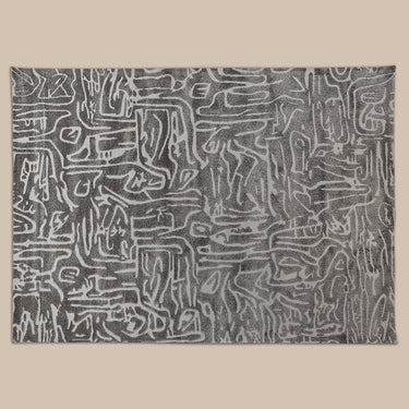Rugs-Rug-Bloomr