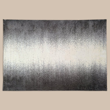 Rugs-Rug-Bloomr