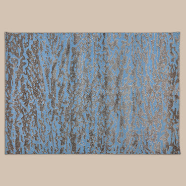 Rugs-Rug-Bloomr