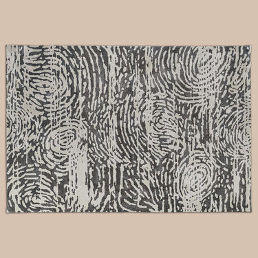 Rugs-Rug-Bloomr