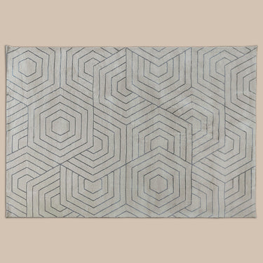 Rugs-Rug-Bloomr