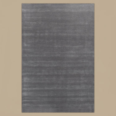 Rugs-Rug Premium Handmade Wool-Bloomr