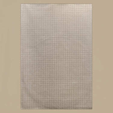 Rugs-Rug Premium Handmade Wool-Bloomr