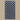 Rugs-Rug Premium Handmade Wool-Bloomr